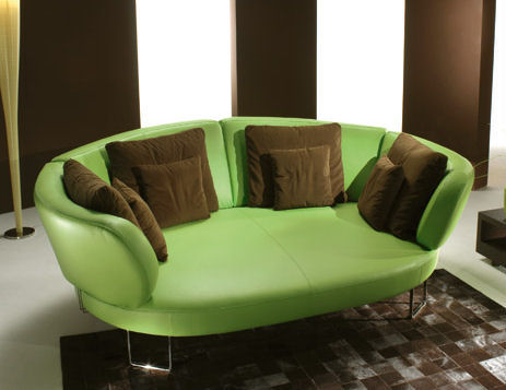 fabrizio divani fiore sofa2