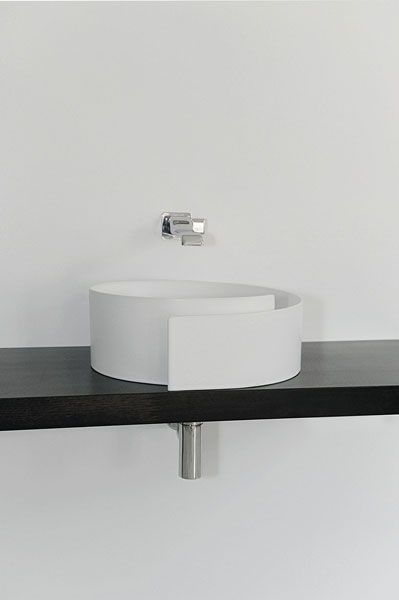 fashionable-bathroom-sink-flaminia-roll-3.jpg