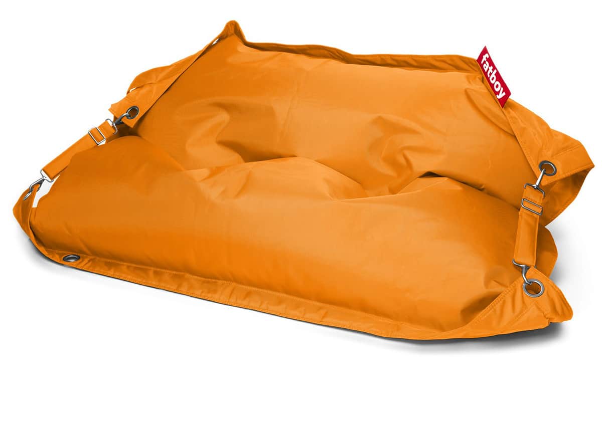 fat boy buggle up the ultimate beanbag chair 8