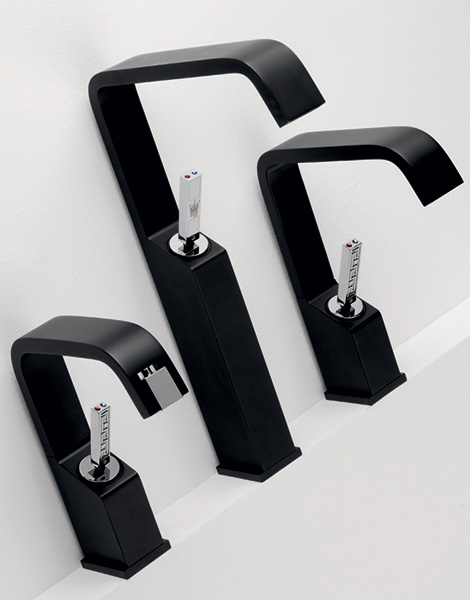 faucets-with-decorative-faucet-handles-gardenia-1.jpg