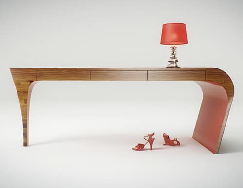 feminine-table-design-stiletto-splinter-works-1.jpg
