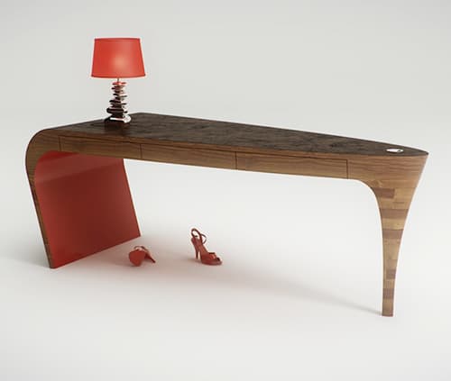 feminine-table-design-stiletto-splinter-works-2.jpg