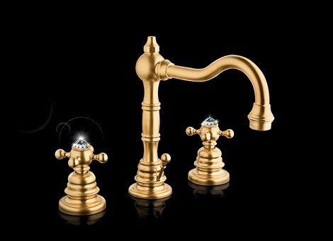 fir-italia-faucet-classic-glamour-5.jpg