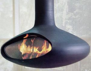 fireorb-fireplace.jpg