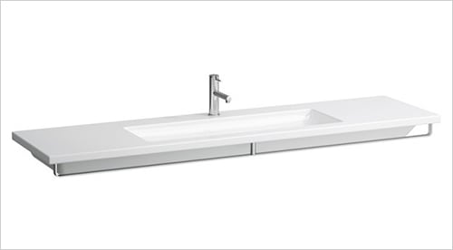 flat-bathroom-sinks-living-square-laufen-3.jpg