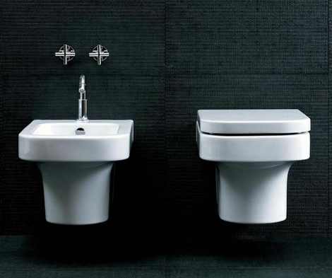 flawless-classic-bathroom-complete-ensemble-tulip-azzura-4.jpg