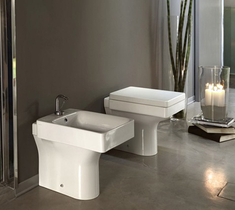 flawless-classic-bathroom-complete-ensemble-tulip-azzura-7.jpg