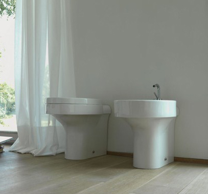 flawless-classic-bathroom-complete-ensemble-tulip-azzura-8.jpg