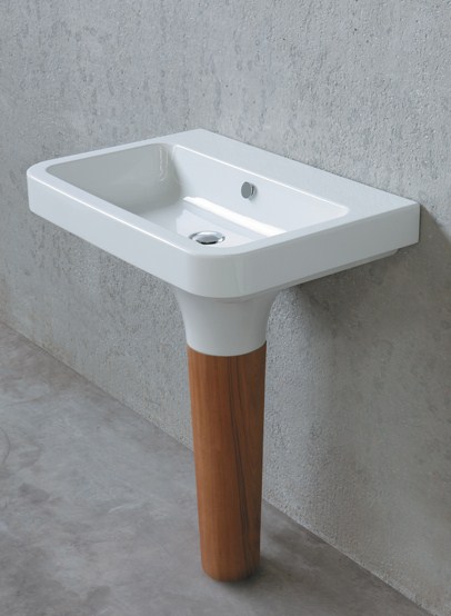 flawless-classic-bathroom-complete-ensemble-tulip-azzura-9.jpg