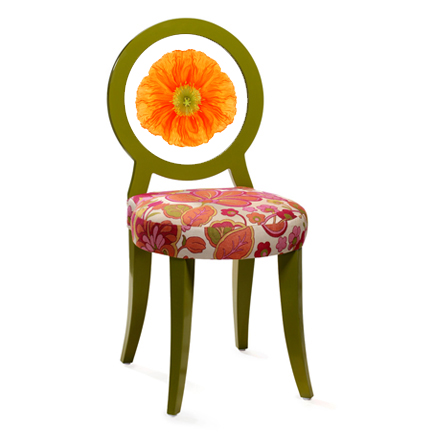 floral-chairs-modern-decorative-floral-art-2.jpg