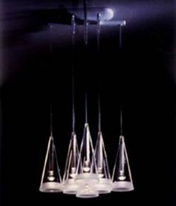 flos-fucsia-8-chandelier.jpg