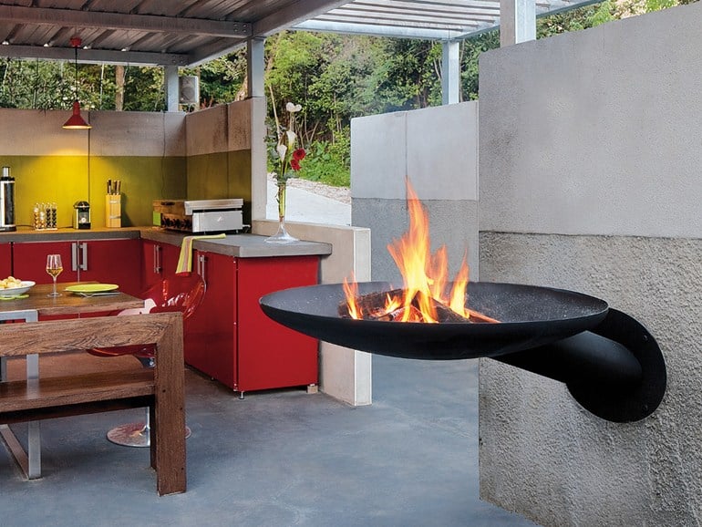focus-fireplace-takes-grilling-up-a-notch-2.jpg