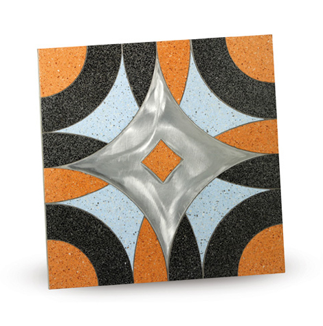 fogazza-abstract-tiles-3.jpg