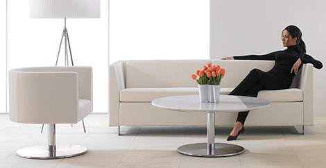 formal living room furniture sets ideas teknion 1.jpg Formal Living Room Furniture Sets, Ideas by Teknion