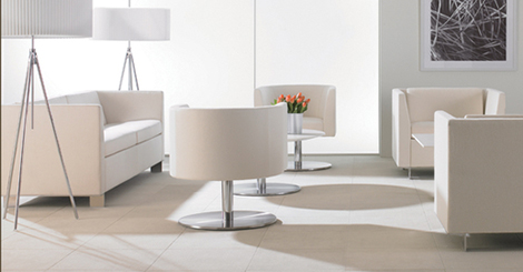 formal living room furniture sets ideas teknion 4.jpg