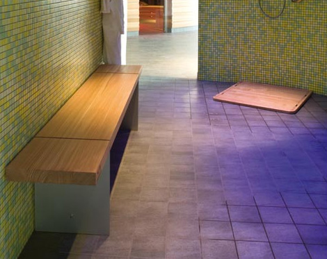 francoceccotti-wooden-bathroom-13.jpg
