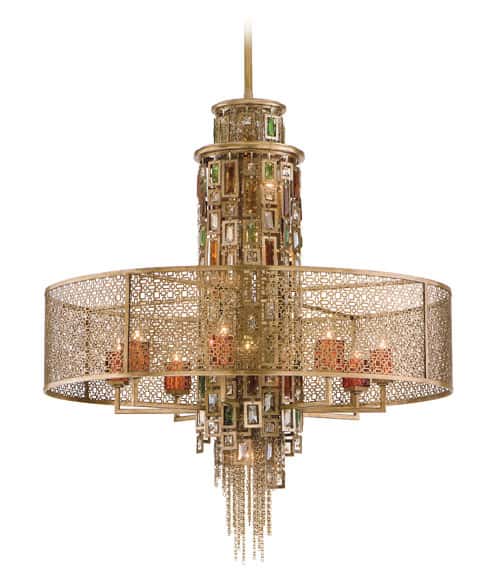 french-inspired-chandelier-riviera-suspension-corbett-lighting-2.jpg