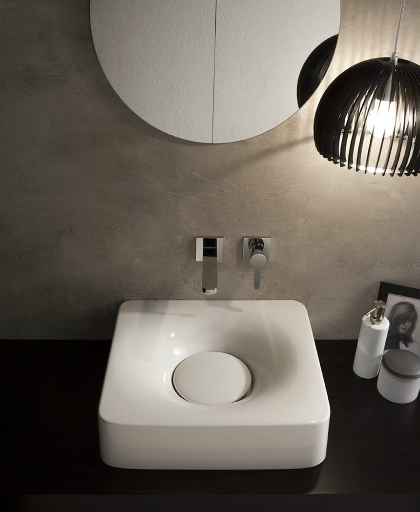 fuji by emo design bathroom sink with attitude 1