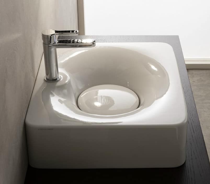 fuji by emo design bathroom sink with attitude 3