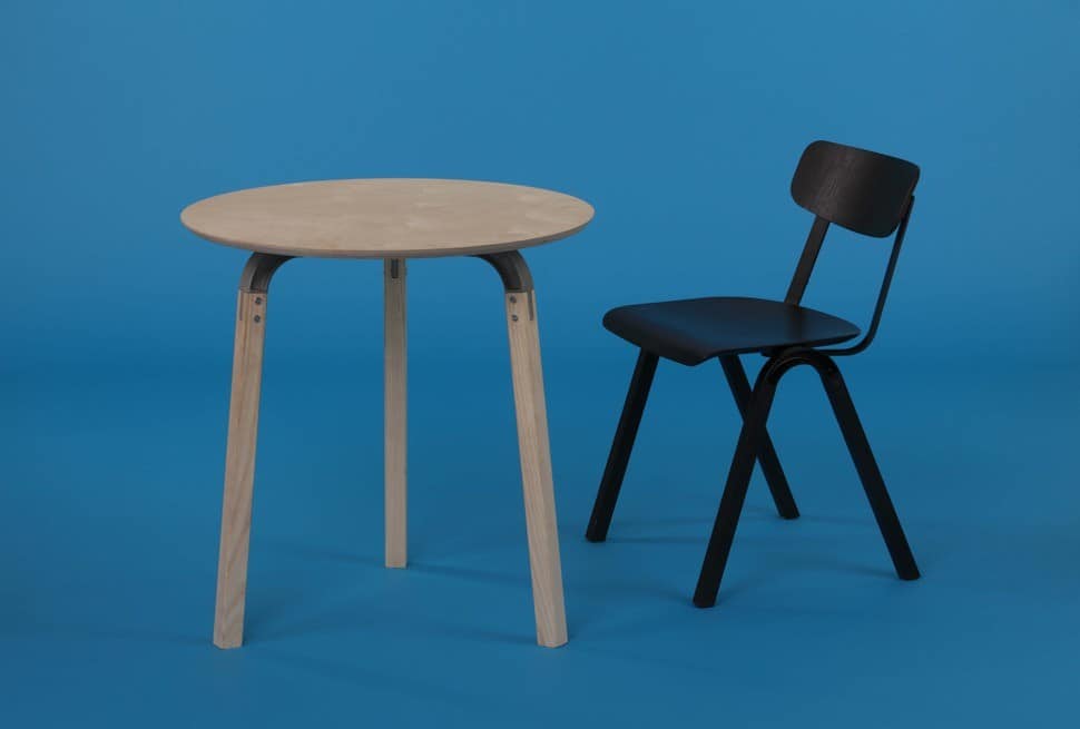 functional-and-distinctive-furniture-decode-hatcham-table.jpg