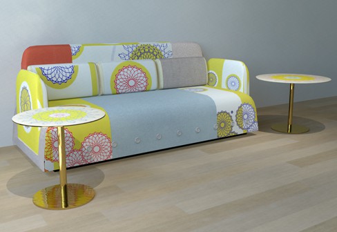 funky-living-room-furniture-moroso-button-down-2.jpg