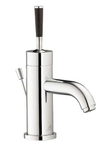 fusion samui centerset faucet Contemporary bathroom centerset Faucet from Fusion Hardware Group   the new Samui faucet