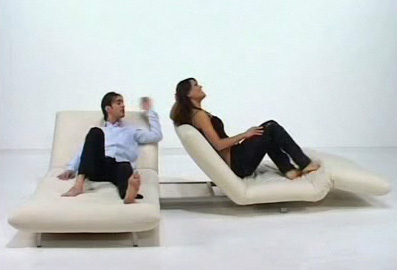 futura-le-vele-recliner-sofa-for-two.jpg
