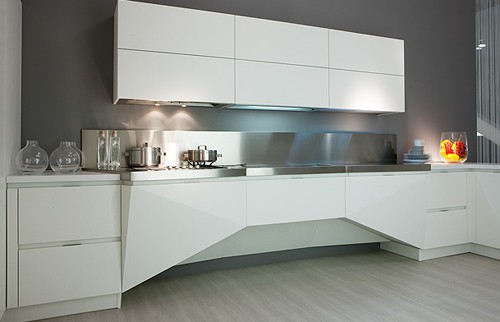 futuristic kitchen design florida mesh 3