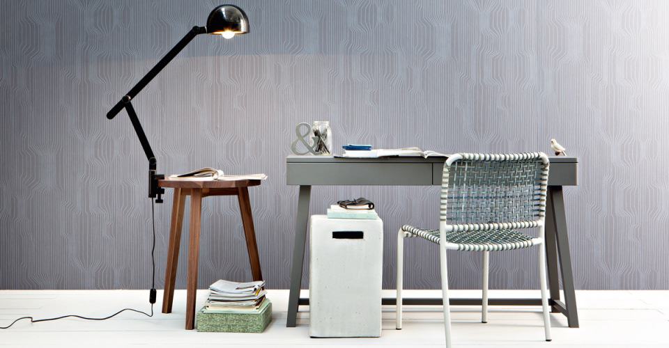 gervasoni furniture collection gray by paola navone 13