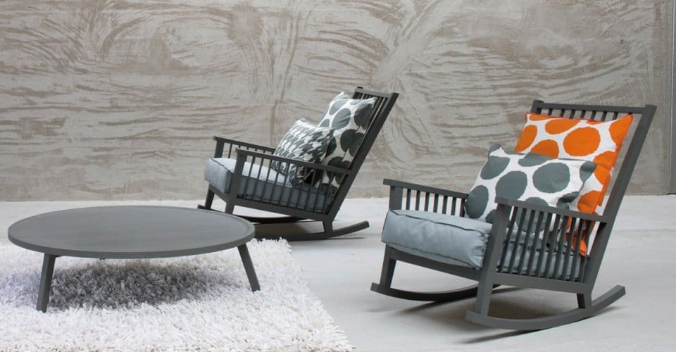 gervasoni furniture collection gray by paola navone 5