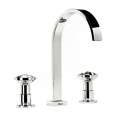 giampieri-rubinetterie-beverly-hills-bathroom-faucet.jpg