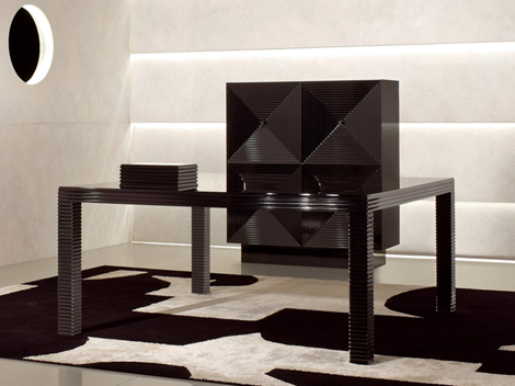 giorgio-armani-furniture-bach-1.jpg
