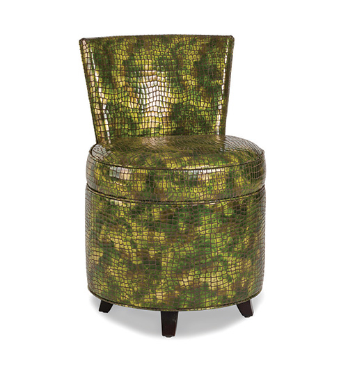 glamour-furniture-hancock-moore-picabo-chair-2.jpg