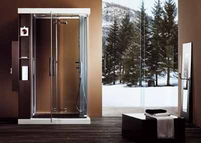 glass-front-wall-mounted-shower-cabin.jpg