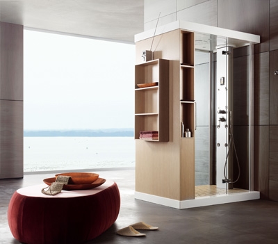 glass-side-wall-mounted-shower-cabin.jpg