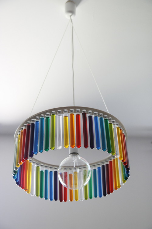 glass-tube-chandelier-maria-gang-design-3.jpg