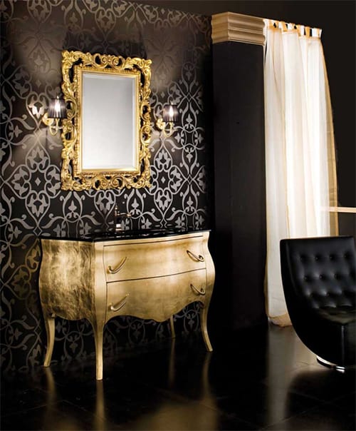 gorgeous-bathroom-vanities-arte-bagno-veneta-10.jpg