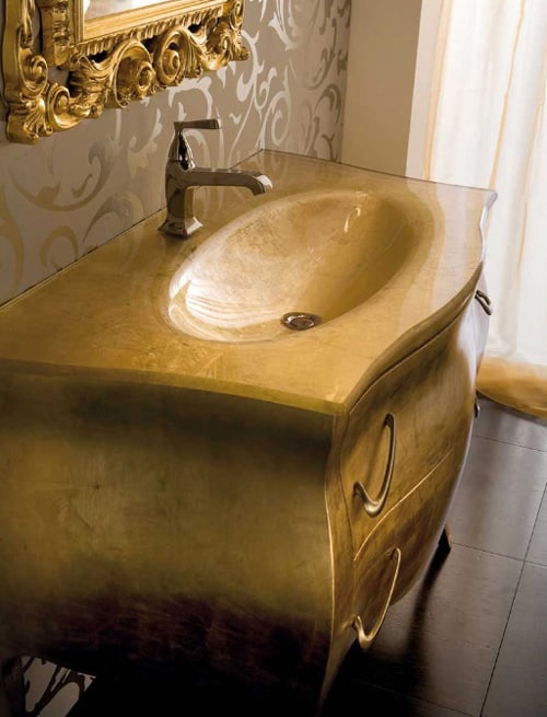 gorgeous bathroom vanities arte bagno veneta 12