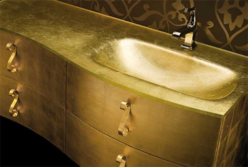 gorgeous bathroom vanities arte bagno veneta 6