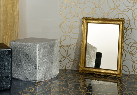 graniti-fiandre-gold-decorative-tiles-18.jpg