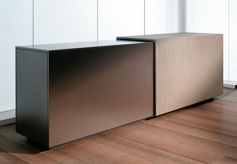 gruber-schlager-elements-furniture-collection-room-divider.jpg