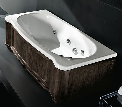 gruppo-treesse-skirted-bathtub-new-classic-1.jpg