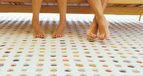 hand tufted wool rugs gan rugs 3