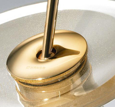 hansa-murano-cenedese-faucet-gold-detail.jpg
