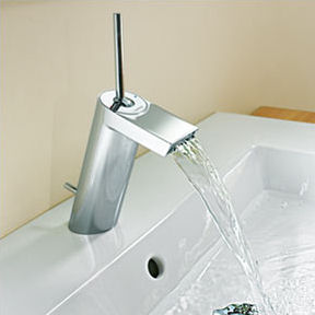 hansastela-joystick-bathroom-faucet.jpg