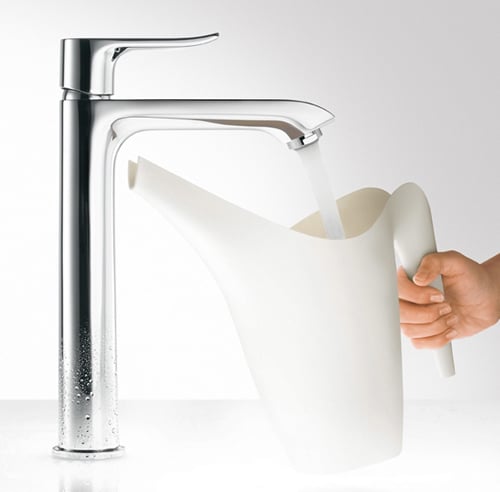 hansgrohe-metris-faucet-line-4.jpg
