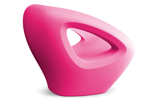 high-style-versatile-seaser-chair-lonc-2.jpg