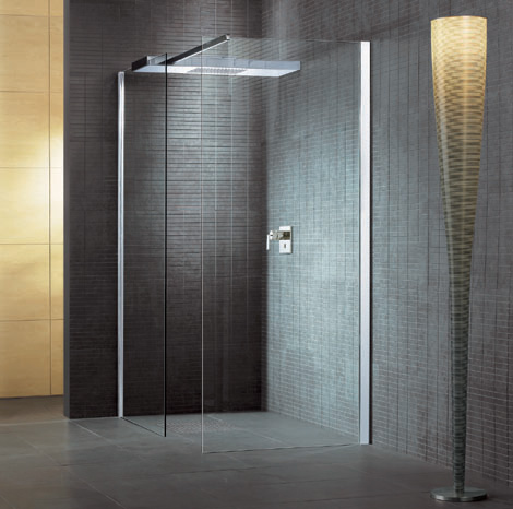 hoesch shower cabin ciela 2