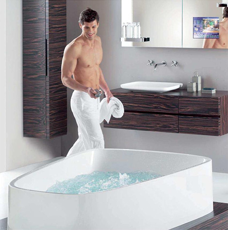 hoesch-singlebath-bathroom-remote.jpg