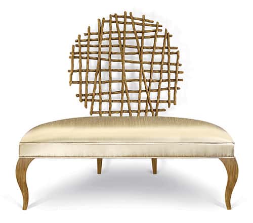 hollywood style furniture christopher guy 3